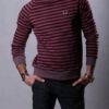 Picture of پلیور Fred Perry سایز xl