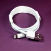 Picture of کابل شارژ آیفون iphone charger cable