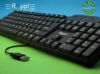 Picture of کیبرد رویال Royal K220
