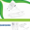 Picture of کابل و شارژر فست سامسونگ ( اورجینال )