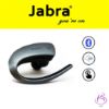 Picture of هندزفری بلوتوث جبرا مدل Jabra crazy stone
