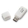 Picture of فلش مموری توشیبا 8GB مدل U 202
