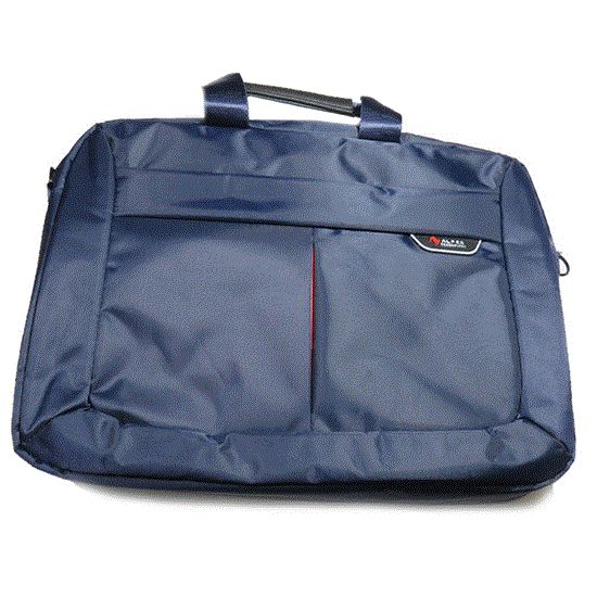 Picture of کیف لپتاپ اداری الفکس سیس  ALFEX CISE