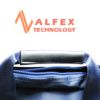 Picture of کیف لپتاپ اداری الفکس سیس  ALFEX CISE