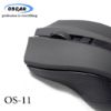 Picture of موس بی سیم اسکار oscar مدل OS 11