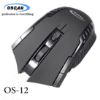 Picture of موس بی سیم اسکار oscar مدل OS 12