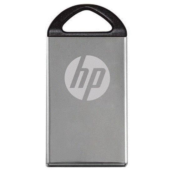 Picture of فلش مموری اچ پی V221W ظرفیت 32GB