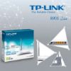 Picture of مودم روتر بیسیم تی پی لینک مدل 8901 TP LINK modem