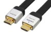 Picture of کابل 3 متری HDMI سونی