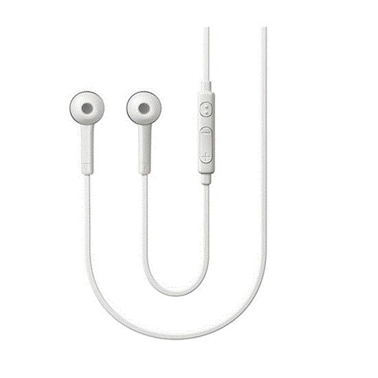 Picture of هندزفری سامسونگ مدل گالکسی Samsung Galaxy