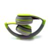 Picture of هدفون رویال سبز مدل ROYAL wireless Headphone RH-812