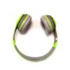 Picture of هدفون رویال سبز مدل ROYAL wireless Headphone RH-812