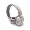 Picture of هدفون رویال سفید مدل ROYAL wireless Headphone RH-813