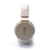 Picture of هدفون رویال سفید مدل ROYAL wireless Headphone RH-813