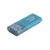 Picture of فلش مموری توشیبا 16GB مدل U202