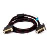 Picture of کابل DVI مدل DVI-D Dual Link 1.5m cable
