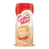 Picture of کافی میت نستله Nestle Coffee Mate 170g