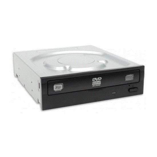 Picture of دی وی دی درایوراینترنال لایت آن مدل 16AESH