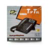 Picture of تلفن سیم دار تیپ تل مدل TipTel Phone Tip-7750