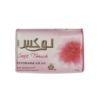 Picture of صابون لوکس مدلSOFT TOUCH حجم90G