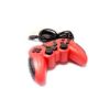 Picture of گیم پد تک شوک داروانمکس قرمز مدل G2456