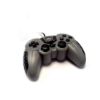 Picture of گیم پد تک شوک داروانمکس خاکستری مدل G2456
