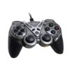Picture of گیم پد تک شوک داروانمکس خاکستری مدل G2462