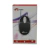 Picture of موس سیم دار تراویس Travis Optical Wired Mouse