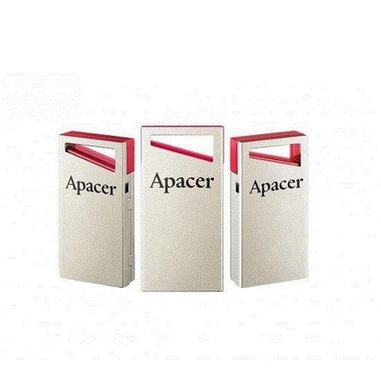 Picture of فلش مموری اپیسر مدل AH112 ظرفیت 32GB