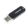 Picture of فلش 16GB مدلU330 کینگ استار 3USB