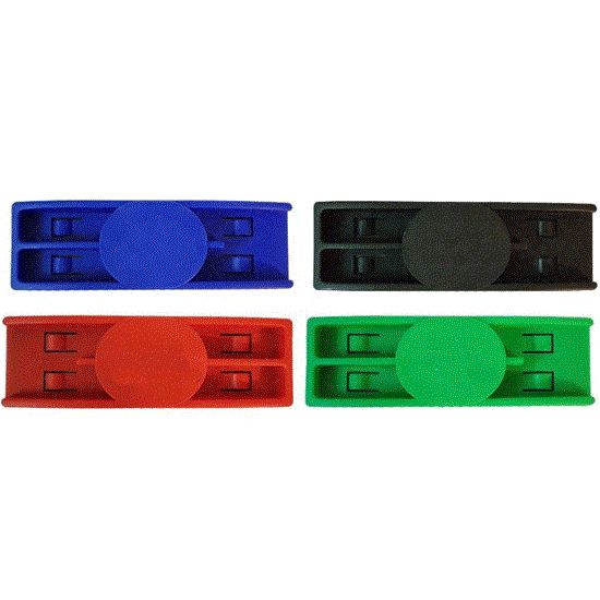 تخته پاک کن