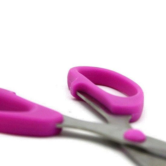 Picture of قیچی آشپزخانه king gary