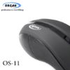 Picture of موس وایرلس اسکار مدل OS 11