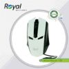 Picture of موس رویال سفید مدل  M129