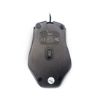 Picture of موس رویال مشکی مدل M132