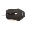 Picture of موس رویال مشکی مدل M132