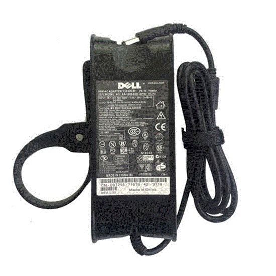 Picture of شارژر لپ تاپ  مدلPa-1900-02d رویال