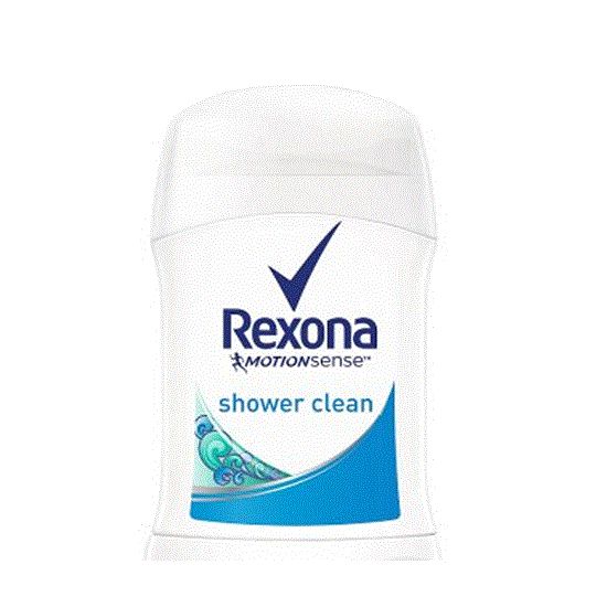 مام استیک رکسونا