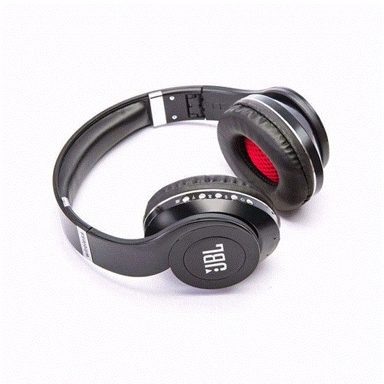 Picture of هدست بلوتوثی رم خور مدل HEADSET BLUETOOTH JBL S980