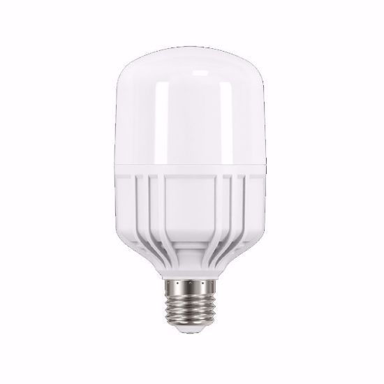 لامپ مهتابی