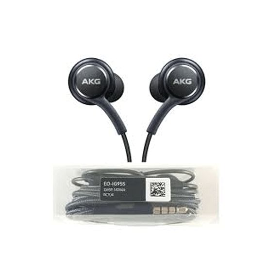 Picture of هندزفری AKG سامسونگ مدل S8