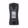Picture of شامپو سر و بدن اکس مدلURBAN حجم250ML
