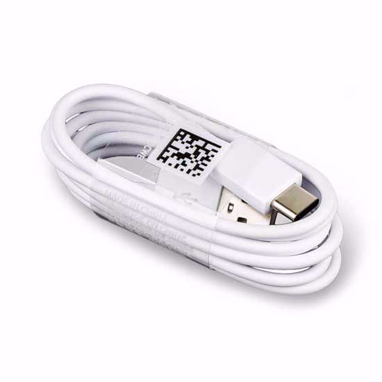 Picture of کابل TYPE_C اورجینال