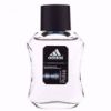ادکلن adidas
