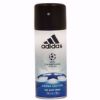 اسپری آدیداس