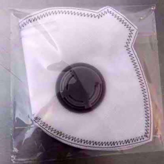 Picture of ماسک نانو فیلتر دار