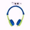 هدفون کودک وریتی مدل V-H33WK