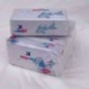 Picture of دستمال کاغذی 100 برگ ایزی پیک بسته 4 عددی
