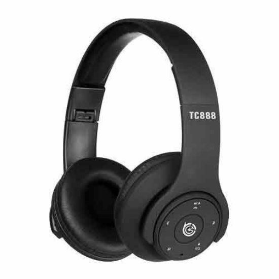 هدفون بی سیم