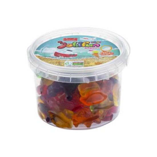 پاستیل جلیفان